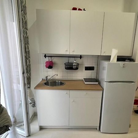 Appartamento Vacanza A Torino Exterior photo
